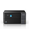 МФУ Epson L4360 фабрика печати