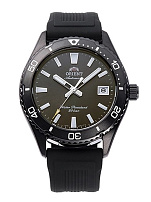 Часы механические Orient Sport RA-AC0Q10N30B