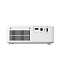 Проектор универсальный Epson CO-W01