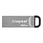 USB Флеш 64GB 3.2G1 Kingston DTKN/64GB металл