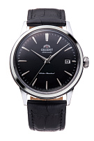 Часы механические Orient Classic RA-AC0M02B10B