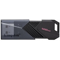 USB Флеш 128GB 3.2 Kingston DTXON/128GB