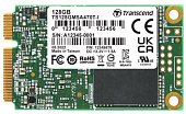 Жесткий диск SSD 128GB Transcend TS128GMSA470TI-VS1