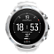Дайв-компьютер SUUNTO D5 WHITE