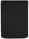 Чехол для электронной книги PocketBook H-S-634-K-CIS черный