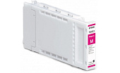 Картридж Epson C13T69230N T3000/5000/7000, Т3200/5200/7200 пурпурный