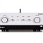 Интегральный усилитель Leak Stereo 230 Цвет: Серебристый [SILVER]