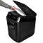 Шредер Fellowes® AUTOMAX 150C SHREDDER (CROSS CUT) 230V EU