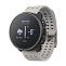 Часы спортивные SUUNTO VERTICAL BLACK SAND