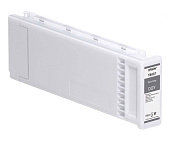 Картридж Epson C13T800900	Singlepack Gray T800900 UltraChrome PRO 700ml