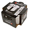 Кастрюля Bergner Midnight BG BG-32084-MM 28x16.5cm