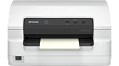 Принтер матричный Epson C11CJ11401	PLQ-35                                                           