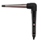 Плойка Cecotec SurfCare TwistConic черный