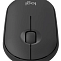 Мышь беспроводная Logitech Pebble 2 M350S графит