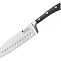 Нож сантоку Masterpro Foodies MP BGMP-4311  17,5 cm