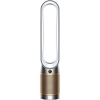 Очиститель воздуха Dyson TP09 Purifier Cool Formaldehyde