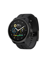 Часы спортивные SUUNTO RACE S ALL BLACK
