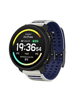 Часы спортивные SUUNTO VERTICAL 2 ARCTIC GRAY