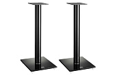 Стойка под акустику DALI Connect stand E-601 черный, 1 пара