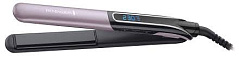 Выпрямитель Remington  S6700 сиреневый/черный