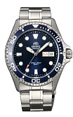 Часы механические Orient Sport TAA02005D9