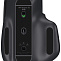 Мышь беспроводная Logitech MX Master 3S графит
