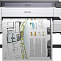 Плоттер Epson SureColor SC-T5405