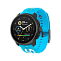 Часы спортивные SUUNTO RACE S POWER BLUE