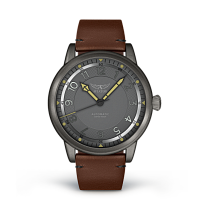 Часы механические AVIATOR DOUGLAS DAKOTA V.3.31.7.229.4 мужские