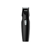 Триммер для бороды Wahl 05606-508 черный