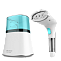 Отпариватель ручной Cecotec SmoothForce 3000 UltraSteam белый