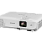 Проектор универсальный Epson EB-W06