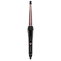 Плойка Cecotec SurfCare TwistConic черный