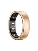 Смарт-кольцо RingConn Gen 3 #10 золотисто-розовый