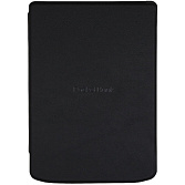 Чехол для электронной книги PocketBook H-S-634-K-WW черный
