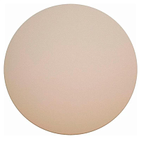 Сменный гриль Defunc HOME Design Kit Sand (LARGE), цвет песочный