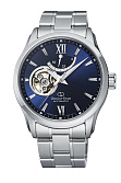 Часы механические Orient Star Classic RE-AT0001L00B