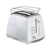 Тостер Russell Hobbs 26391-56 белый