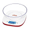 Весы кухонные Ufesa BC1450