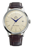 Часы механические Orient Classic RA-AC0033Y30B