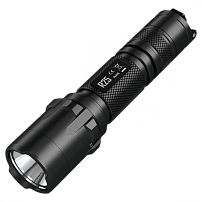 Фонарь NITECORE R25