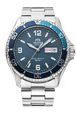 Часы механические Orient Sport RA-AA0818L39B
