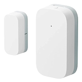 Датчик открытия дверей и окон Яндекс Zigbee белый