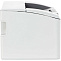 Принтер лазерный HP LaserJet M111w белый