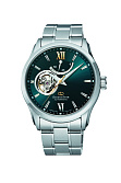 Часы механические Orient Star Contemporary RE-AT0002E00B