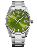 Часы механические Orient Sport RA-AC0R05E30B