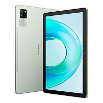 Планшет Blackview Tab 60 PRO 10.1" 8/128GB LTE зеленый