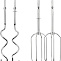 Миксер Ufesa BV4660 Versa