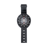 Аксессуар для дайв-компьютеров SUUNTO SK-8 BLACK STRAP MOUNT / NH