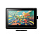 Интерактивный перьевой дисплей Wacom Cintiq 22